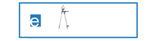 elitarchgroup Logo